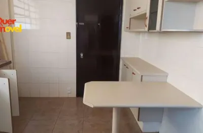 Oportunidade exclusiva! apartamento à venda no centro de ribeirão preto-sp, 2 quartos, 1 sala, 1 banheiro, 96m². quer imóvel negócios imobiliários.