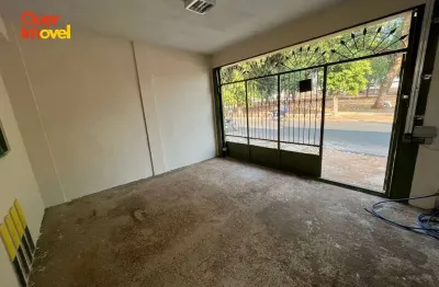 Imperdível oportunidade! casa à venda em ribeirão preto-sp, jardim maria goretti, 2 quartos, 1 suíte, 2 banheiros, 2 vagas, 75m². quer imóvel negócios imobiliários!
