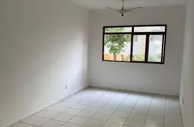 Imóvel à venda em ribeirão preto-sp no jardim palma travassos com 3 quartos - quer imóvel negócios imobiliários