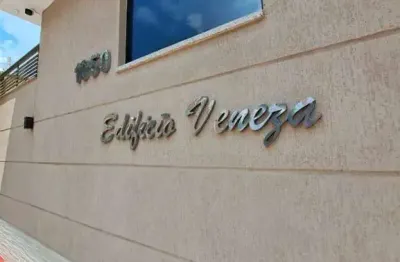 Cobertura de luxo no jardim paulista - 4 quartos, 4 suítes, 239m² - edifício veneza  quer imóvel negócios imobiliários