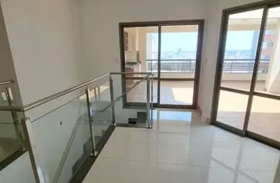 Cobertura de luxo no jardim paulista - 4 quartos, 4 suítes, 239m² - edifício veneza  quer imóvel negócios imobiliários