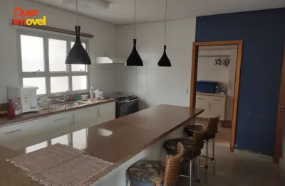 Cobertura de luxo no jardim botânico em ribeirão preto-sp  4 quartos, 4 suítes, 6 banheiros  267,00 m²  quer imóvel negócios imobiliários