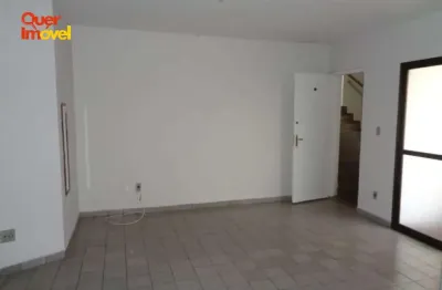 Apartamento à venda em ribeirão preto-sp, vila amélia: 2 quartos, 1 suíte, 2 salas, 2 banheiros, 1 vaga, 67m². venha conferir!