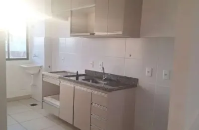 Apartamento à venda em ribeirão preto-sp, jardim zara: 2 quartos, 1 sala, 1 banheiro, 1 vaga, 72m² de área.