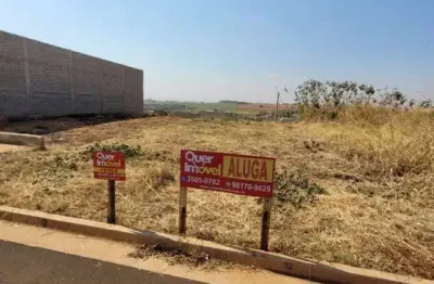 Terreno à venda em ribeirão preto-sp, quinta da mata, 260m², uso misto, residencial e comercial, bairro valle do mirante.