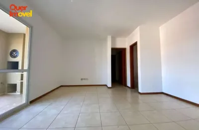 Viva com conforto e elegância: apartamento à venda em ribeirão preto-sp, jardim paulista, 3 suítes, 2 vagas - 107m².