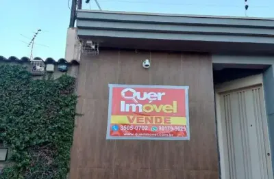 Imperdível oportunidade: Casa à venda em Ribeirão Preto-SP, Parque dos Bandeirantes. 3 quartos, 1 suíte, 124m².