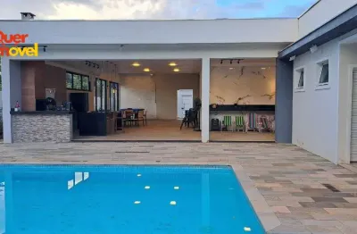 Descubra agora sua casa dos sonhos em condomínio exclusivo em ribeirão preto-sp, jardim salgado filho: 2 quartos 1 suíte, 1 sala, 4 banheiros, 3 vagas de garagem, 190m²!