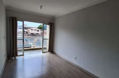 Imperdível: apartamento à venda em ribeirão preto-sp, jardim sumaré, 1 quarto, 1 suíte, 1 sala, 1 banheiro, 1 vaga, 44,63m²