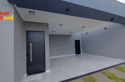 Imperdível oportunidade: casa em condomínio à venda em ribeirão preto-sp, 3 quartos, 1 suíte, 162m². loteamento santa marta. 2 vagas. quer imóvel negócios imobiliários!
