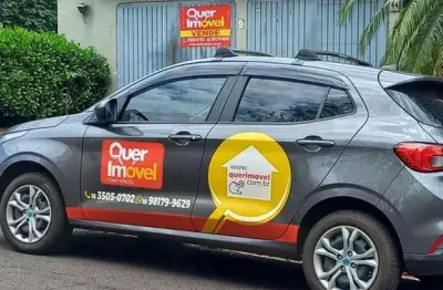 Luxuosa casa em condomínio à venda em ribeirão preto-sp, no jardim canadá! 4 quartos, 2 suítes, 3 salas, 4 banheiros, 6 vagas, 410m².