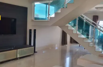 Luxuosa casa em condomínio à venda em ribeirão preto-sp, jardim san marco - 3 quartos, 3 suítes, 2 salas, 5 banheiros, 5 vagas, 255 m².