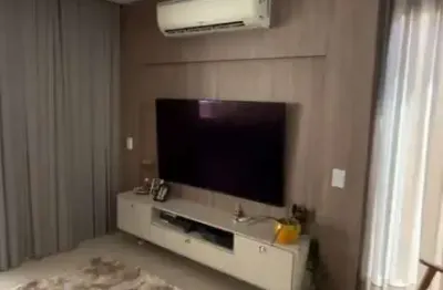 Imperdível oportunidade de adquirir casa em condomínio de alto padrão em ribeirão preto-sp no condomínio reserva domaine eco residence!