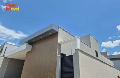 Casa em condomínio de luxo na reserva san pedro: 3 quartos, 1 suíte, 4 vagas - ribeirão preto-sp
