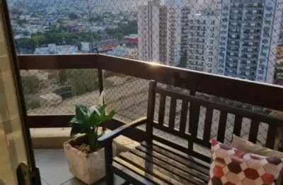 Cobertura à venda na vila seixas, ribeirão preto-sp: 3 quartos, 1 suíte, 3 salas, 5 banheiros, 3 vagas de garagem, 260m².