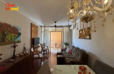 Imperdível: apartamento à venda em ribeirão preto-sp, jardim irajá! 2 quartos, 2 salas, 1 vaga, 77m². venha conferir!