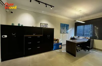 Venda de sala comercial em condomínio na vila amélia, ribeirão preto-sp: 1 sala, 1 banheiro, 1 vaga, 37,41m²!