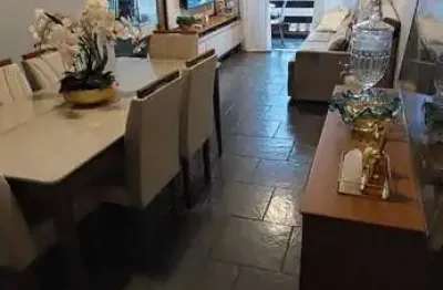 Excelente oportunidade: apartamento à venda em ribeirão preto-sp, 3 quartos, 1 suíte, 2 salas, 3 banheiros, 1 vaga, 106 m² - jardim paulista.