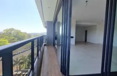 Imperdível apartamento à venda em ribeirão preto-sp, na vila do golf! 4 quartos, 4 suítes, 1 sala, 6 banheiros, 3 vagas de garagem, 170m².