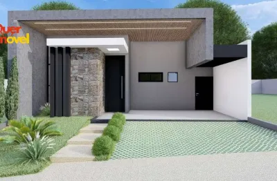 Residencial quinta da mata 1: casa em condomínio à venda em ribeirão preto-sp - 3 quartos, 3 suítes, 2 salas, 5 banheiros, 4 vagas, 152,37m² - quer imóvel negócios imobiliários