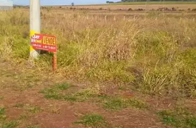 Terreno comercial e industrial à venda em ribeirão preto com 630m² à beira da rodovia | exclusividade quer imóvel negócios imobiliários
