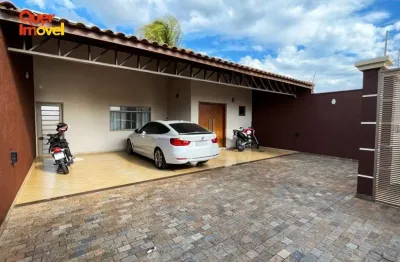 Casa à venda no jardim anhangüera, ribeirão preto-sp: 3 quartos, 1 suíte, 1 sala, 4 banheiros, 6 vagas de garagem, 380m²!