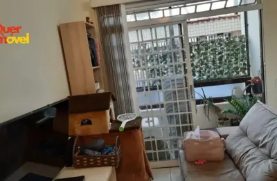 Apartamento térreo à venda em ribeirão preto-sp, jardim castelo branco: 2 quartos, 1 suíte, 1 sala, 2 banheiros, 1 vaga de garagem, 68m².