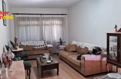 Imperdível oportunidade de comprar casa de 4 quartos no alto da boa vista em ribeirão preto-sp!