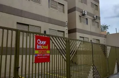 Apartamento à venda em ribeirão preto-sp, jardim palma travassos: 2 quartos, 2 salas, 2 banheiros, 1 vaga, 75m². venha conferir!