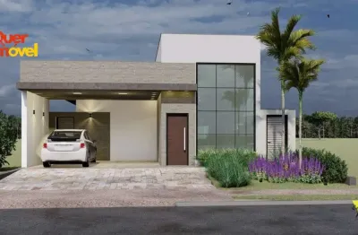 Casa de alto padrão em condomínio à venda em ribeirão preto-sp: 3 quartos, 3 suítes, 1 sala, 5 banheiros, 4 vagas de garagem, 182m².