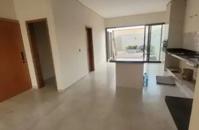 Casa de alto padrão em condomínio à venda em ribeirão preto-sp: 3 quartos, 3 suítes, 1 sala, 5 banheiros, 4 vagas de garagem, 182m².