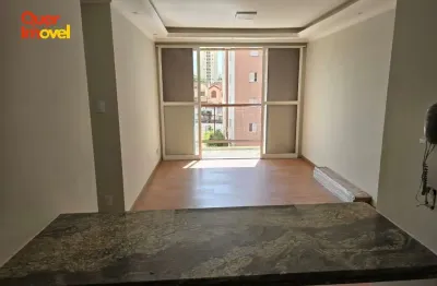 Apartamento à venda em ribeirão preto-sp, parque industrial lagoinha: 3 quartos, 1 suíte, 1 sala, 2 banheiros, 1 vaga, 66m².