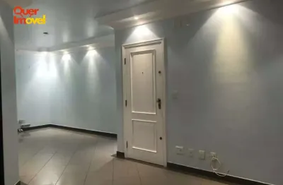 Imperdível oportunidade: apartamento de 3 quartos no centro de ribeirão preto-sp, 1 suíte, 133m² de área!