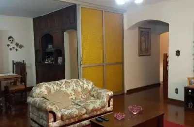 Imperdível casa à venda em ribeirão preto-sp, no jardim palma travassos - 3 quartos, 1 suíte, 2 salas, 4 banheiros, 4 vagas - 223m²