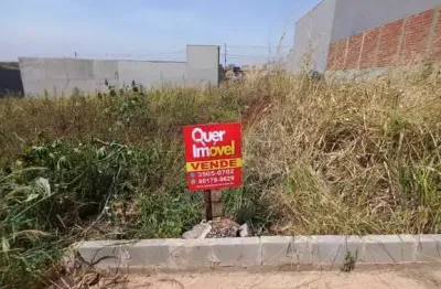 Terreno à venda em ribeirão preto-sp, no bairro bonfim paulista, com 250,00 m² de área. conheça o novo bairro planejado belvedere!