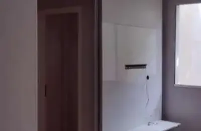 Apartamento à venda em ribeirão preto-sp, 2 quartos, 1 banheiro, 1 vaga de garagem, 46m². imperdível oportunidade! quer imóvel negócios imobiliários!