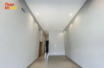 Casa de luxo em condomínio no real sul, ribeirão preto-sp - 3 suítes, 4 banheiros, 4 vagas - condomínio vivendas da mata portal aroeira - quer imóvel negócios imobiliários.