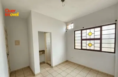 Oportunidade única: sala comercial à venda em ribeirão preto-sp, bairro nova ribeirânia - 1 sala, 1 banheiro, 11,57m² de área.