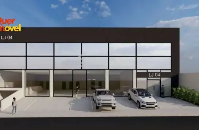 Salão comercial para locação em ribeirão preto-sp, 1 sala, 10 banheiros, 09 vagas de garagem, 490m². confira!