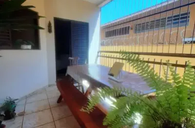 Imperdível: apartamento de luxo com 4 quartos e 2 suítes no jardim paulista, ribeirão preto-sp!