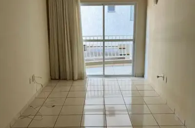 Apartamento para locação em ribeirão preto-sp, jardim paulista: 3 quartos, 1 suíte, 1 sala, 3 banheiros, 2 vagas, 95m².