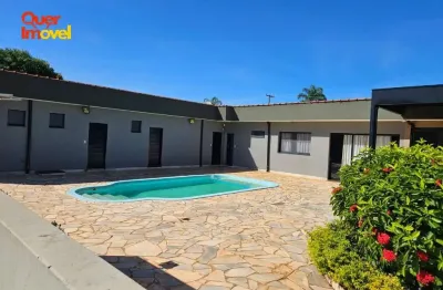 Casa em condomínio à venda em ribeirão preto-sp, jardim ouro branco: 3 quartos, 1 suíte, 2 salas, 2 banheiros, 4 vagas.