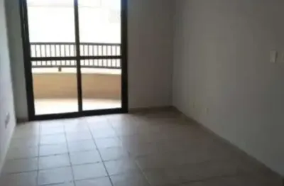 Oportunidade imperdível: apartamento à venda em ribeirão preto-sp, vila seixas! 1 quarto, 1 sala, 1 banheiro, 1 vaga, 46m².