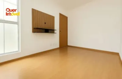 Apartamento à venda em ribeirão preto-sp, reserva real: 2 quartos, sala, banheiro, 1 vaga de garagem, 42m² de área.