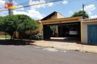 Imperdível casa à venda em ribeirão preto-sp, alto da boa vista - 4 quartos, 2 suítes, 2 salas, 5 banheiros, 2 vagas - 360 m²!
