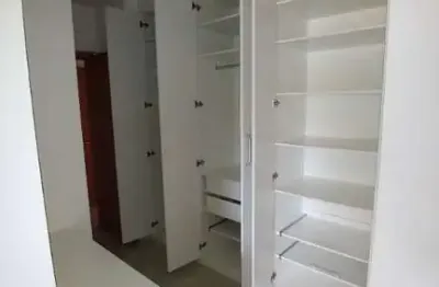Apartamento de luxo no bosque das juritis - 3 quartos, 3 suítes - ribeirão preto-sp - quer imóvel negócios imobiliários