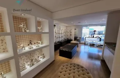 Imóvel comercial à venda em ribeirão preto-sp, jardim sumaré  1 sala, 1 banheiro, 213 m²  quer imóvel negócios imobiliários