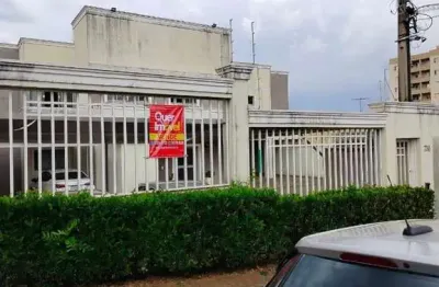 Apartamento à venda em ribeirão preto-sp, jardim anhangüera: 2 quartos, 1 sala, 1 banheiro, garagem, 60m² de área. confira!