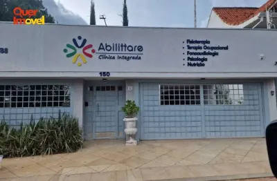 Oportunidade! casa à venda em ribeirão preto-sp, alto da boa vista: 6 quartos, 3 suítes, 15 salas, 6 banheiros, 4 vagas, 500m².