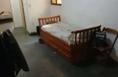 Apartamento à venda em ribeirão preto-sp, jardim castelo branco: 1 quarto, 1 sala, 1 banheiro, 1 vaga, 41m². aproveite!